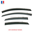 CAR WINDOW VISOR FOR CHEVROLET MONZA